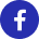 ikona Facebook