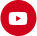 ikona Youtube