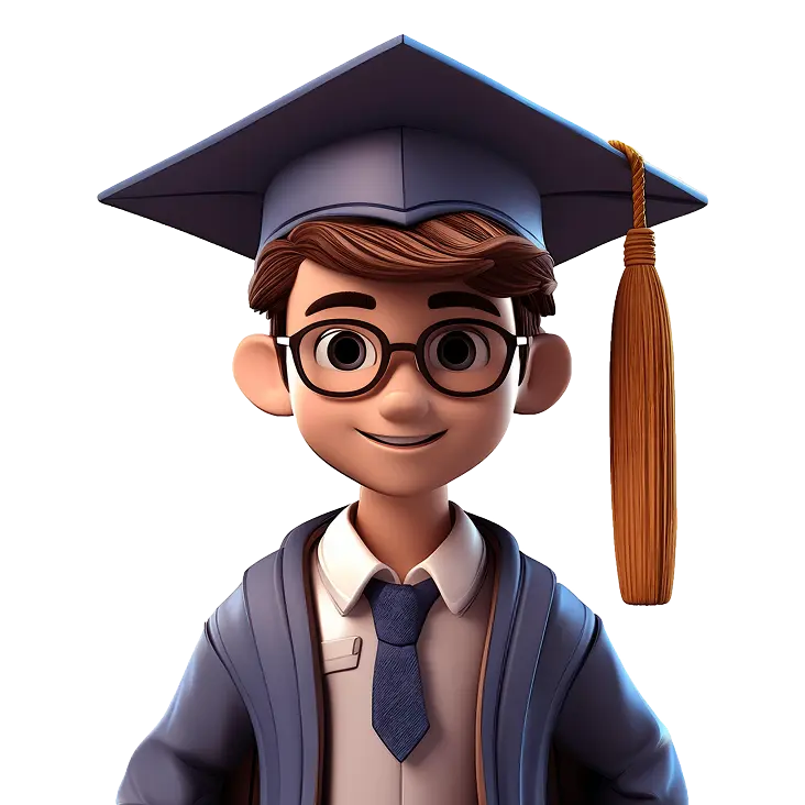 student